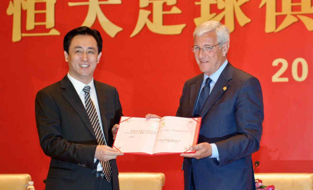 农村寡妇一区二区三区